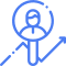 Continuous Support